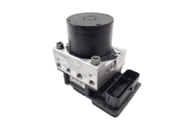 Abs-Pumpe VWAG 6Q0614117S 6Q907379AF 0265800511 Bosch 1155