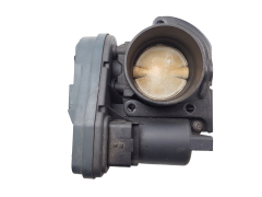 Drosselklappe Citroen Peugeot 9661809080 0280750164 1.6 1530