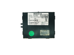 Steuergerät Moduł 282759288R 51986167A00 Renault 31696