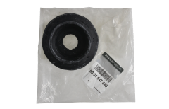 Federbeinstützlager Neues Original Renault 6001547499