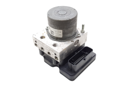 Abs-Pumpe Citroen Opel 93487145 0265956240 2265106455