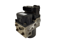 Abs-Pumpe Peugeot 307 9643777980 0273004562 0265216757 5076