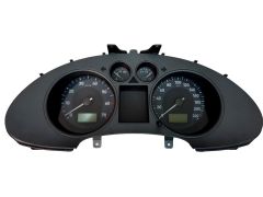 ca3-pk6078eby