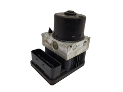 Abs-Pumpe VW Audi Seat Skoda 1J0614117G 1C0907379L Ate 4538 Abs-Pumpe VW Audi Seat Skoda 1J0614117G 1C0907379L Ate 4538