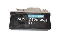 ca28-db13062eby
