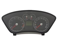 ca8-pk14466eby ca8-pk14466eby