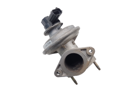 Agr-Ventil Ford Transit 1C1Q-9D475-BC 7.28146.03 Agr-Ventil Ford Transit 1C1Q-9D475-BC 7.28146.03