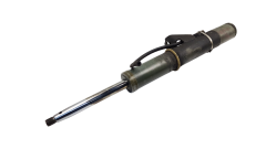 Stoßdämpfer Rechts Vorne Citroen XM 16/22mm 174