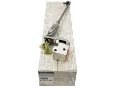 Bremskraftregler Original Master II Movano Interstar 8200883930