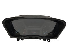 Tacho Kombiinstrument Ford Transit MK8 BK3T-10849-CJ Tacho Kombiinstrument Ford Transit MK8 BK3T-10849-CJ