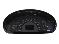 ca1-jj1090eby ca1-jj1090eby