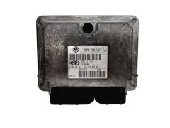 ca17-db10232eby ca17-db10232eby