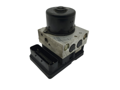 Abs-Pumpe Ford Focus 2M51-2M110-EC 10.0925-0115.3 Ate 6228