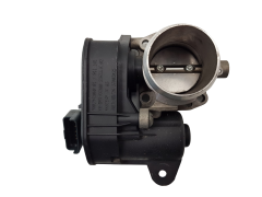 Drosselklappe 9801942080 1.2 THP VTI Citroen Peugeot Opel 2409