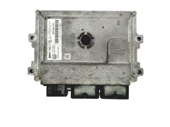Steuergerät 9805895780 9800913080 V29035181A Valeo 28967 Steuergerät 9805895780 9800913080 V29035181A Valeo 28967