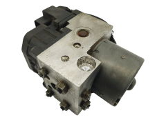 Abs-Pumpe Alfa Romeo 166 60652610 0273004384 Bosch 61536