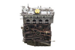 Benzinmotor F4R763 Renault Vel Satis 2.0 16v Turbo 119000km Benzinmotor F4R763 Renault Vel Satis 2.0 16v Turbo 119000km