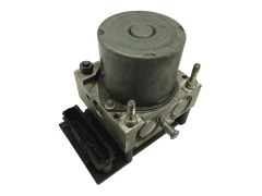 Abs-Pumpe Citroen Peugeot 9660779880 0265800415 0265231522 66313