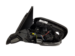 Spiegel Links Scenic 4 963026658R Renault 0km 11 Pin 7823 Spiegel Links Scenic 4 963026658R Renault 0km 11 Pin 7823