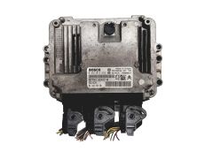 ca0-db3097eby ca0-db3097eby