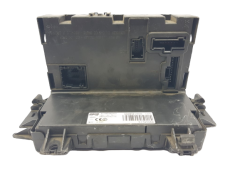 Steuergerät Fiat S118578020D 51740049 Siemens VDO Steuergerät Fiat S118578020D 51740049 Siemens VDO