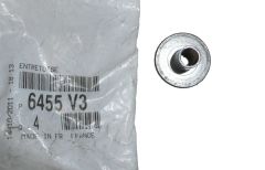 Unterlegscheibe Neues Original 6455.V3 6455V3 Citroen Peugeot