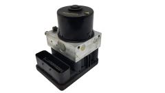 Abs-Pumpe Citroen C5 9641767380 10.0960-1110.3 Ate 1172