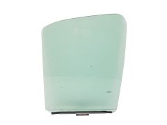 Scheibe Für Tür Vorne Links AS2 Renault Master 2 7701694294 2001