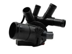 ad1-jj1052eby ad1-jj1052eby