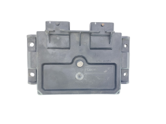 Steuergerät PSA 9650359580 9650360480 R04080035B 63219