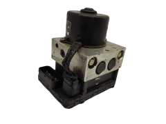 Abs-Pumpe VW Audi 1J0614117C 1J0907379G Ate 4640