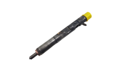 Einspritzdüse EJBR05101D 8200676774 Delphi 1.5dci Renault 1010