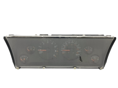 Tacho Kombiinstrument Jeep Grand Cherokee 56006484 56886