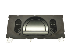 Tacho Kombiinstrument Renault Modus 8200418023 D 47280
