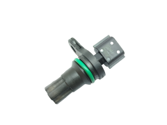 Impulssensor Für Renault 1.4 TCE 23731ED02A S119701 Siemens VDO