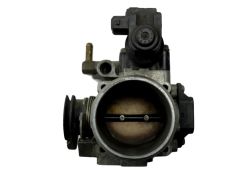 jj9511eby jj9511eby
