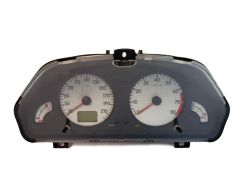 ca1-pk6982eby ca1-pk6982eby