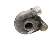 Turbolader 7701044612 GT1752 99466793 2.8 DTI Master 2 Movano Turbolader 7701044612 GT1752 99466793 2.8 DTI Master 2 Movano
