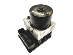 Abs-Pumpe VW Golf 1K0614517J 1K0907379K Ate Abs-Pumpe VW Golf 1K0614517J 1K0907379K Ate