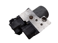 Abs-Pumpe VWAG 8E0614111AB 0273004281 0265216559 2575