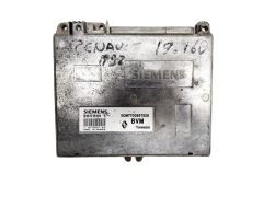 ca14-db9727eby ca14-db9727eby