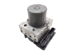 Abs-Pumpe Ford Transit 6C11-2C405-BD 0265950398 0265234191 Bosch 1813