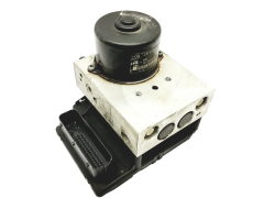 Abs-Pumpe VW New Beetle 1J0907379S 1J0614517 ATE