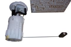 Kraftstoffpumpe Original 172026561R Renault Nissan