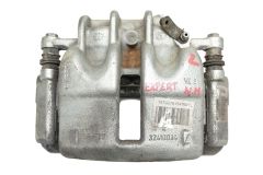 mk5929eby mk5929eby