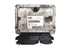 ca0-db4015eby ca0-db4015eby