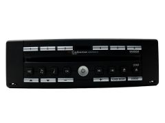 ca5-jj1242eby