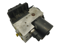 Abs-Pumpe ESP Mercedes A W168 A0034314512 0265202412 62833 Abs-Pumpe ESP Mercedes A W168 A0034314512 0265202412 62833