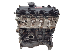 Dieselmotor K9K6770 K9K770 Dacia Renault Clio 3 1.5 dci 129850km