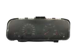 Tacho Kombiinstrument Peugeot 306 9625585080 110008808013 48268